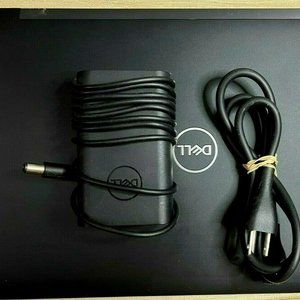 Dell lattitude 7490 i7 8th gen